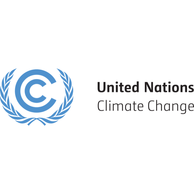 UN Climate